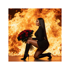 Still Me (Extended) - Digital Album